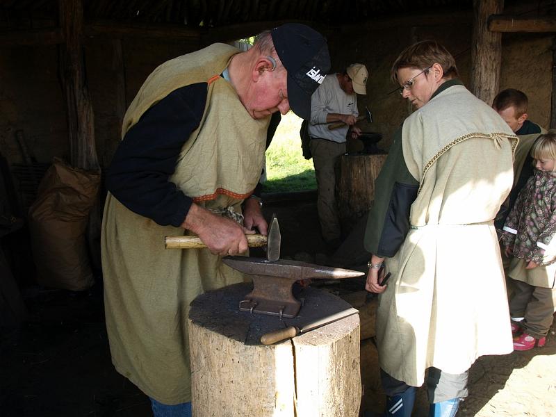 Hvolris 2008 12.JPG